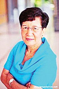 陈奕心明星,闪耀星途，青春偶像的璀璨人生