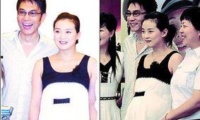 明星去哪里待产最好,全球最佳待产地大盘点